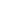 Click to enlarge image IMG_8609.jpg