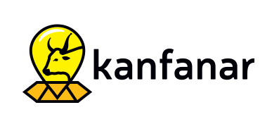 kanfanar